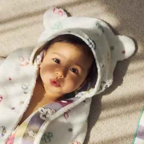 10mois�i�f�B�����j�̃V���b�v�j���[�X�u�y10mois�i�f�B�����j�z�����C�␅�V�тɂ����􂷂�o�X�|���`���I�v