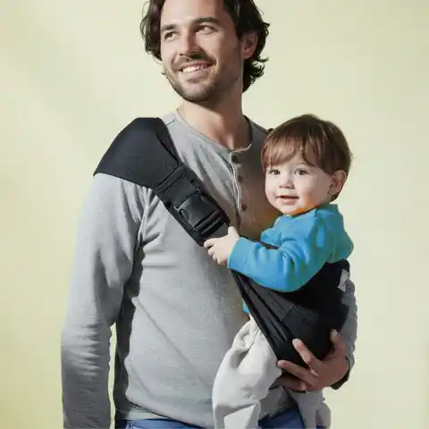 10mois�i�f�B�����j�̃V���b�v�j���[�X�u�y10mois�i�f�B�����j�z���o�����̋G�߂ɂ������߂ȃq�b�v�V�[�g�I�v