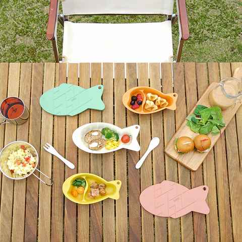 10mois�i�f�B�����j�̃V���b�v�j���[�X�u�y10mois�i�f�B�����j�z�A�E�g�h�A�ł�����I�������Ȃ̌`�̃v���[�g�Z�b�g�I�v