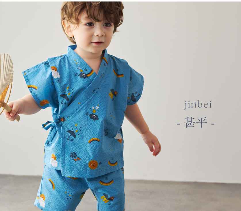 10mois�i�f�B�����j�̃V���b�v�j���[�X�u�y10mois�i�f�B�����j�z�ẴM�t�g�ɂ��������߂Ȑr���E���߁v