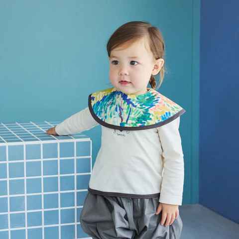 10mois�i�f�B�����j�̃V���b�v�j���[�X�u�y10mois�i�f�B�����j�z�v���[���g�ɂ������߁I�X�^�C�E����X�^�C�̂��Љ�v