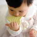 10mois�i�f�B�����j�̃V���b�v�j���[�X�u�y10mois�i�f�B�����j�z�����ڂ��L���[�g�Ȏ��ł߂̂��Љ�I�v