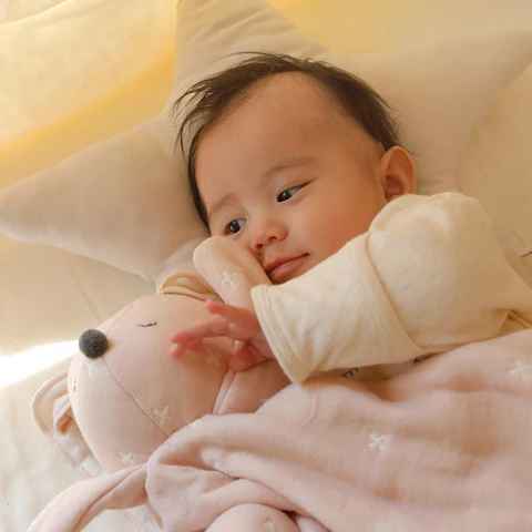 10mois�i�f�B�����j�̃V���b�v�j���[�X�u�y10mois�i�f�B�����j�zmini me�͂͂��߂Ă̂��Ƃ������v