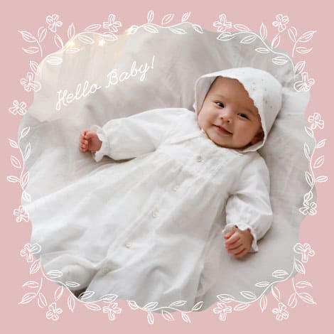 10mois�i�f�B�����j�̃V���b�v�j���[�X�u�y10mois�i�f�B�����j�z�t�Ăɂ������߂̃Z�����j�[�h���X�v
