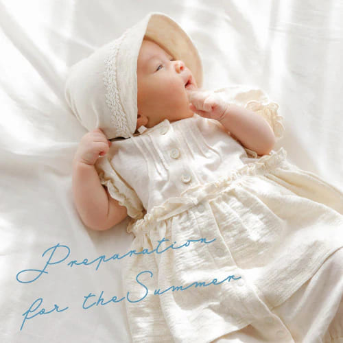 10mois�i�f�B�����j�̃V���b�v�j���[�X�u�y10mois�i�f�B�����j�z6���E7���E8�����܂�ɂ������߂̏o�Y�����i�i���m���ҁj�v