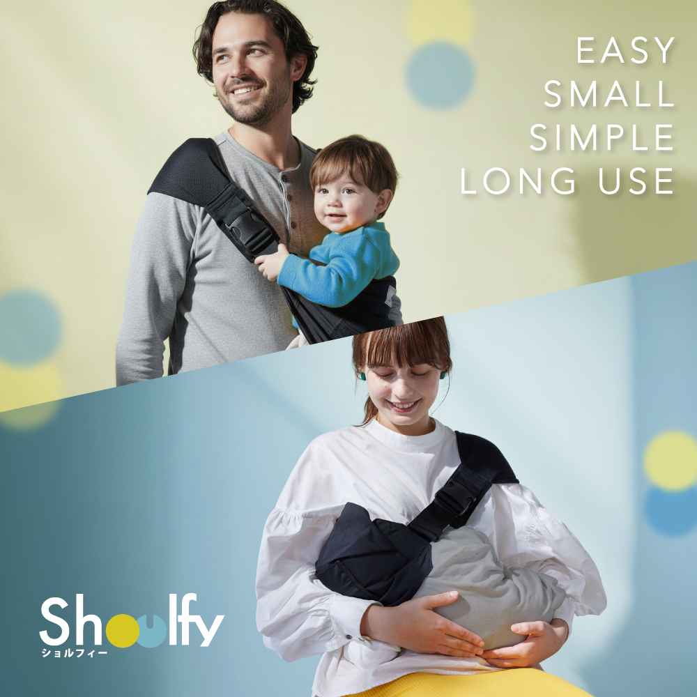 10mois�i�f�B�����j�̃V���b�v�j���[�X�u�y10mois�i�f�B�����j�z��������T�|�[�g����������R�̂��Љ�v