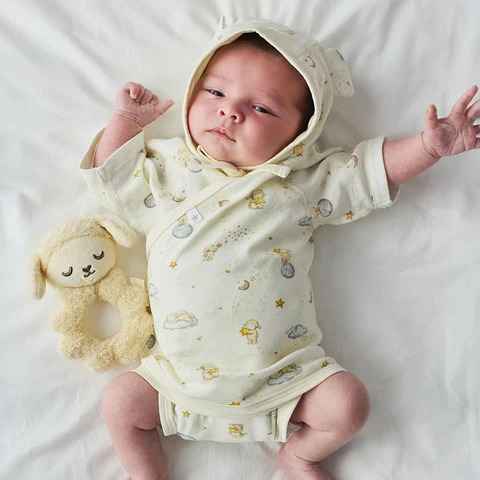 10mois�i�f�B�����j�̃V���b�v�j���[�X�u�y10mois�i�f�B�����j�z�u��Star�i�A���h�X�^�[�j�v�V���[�Y���V�o��I�v