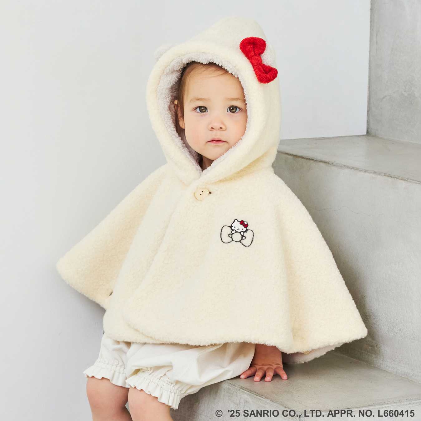 10mois�i�f�B�����j�̃V���b�v�j���[�X�u�y10mois�i�f�B�����j�z�H�~�̏o�Y�j���ɂ������߁I�u�x�r�[�}���g�v�v