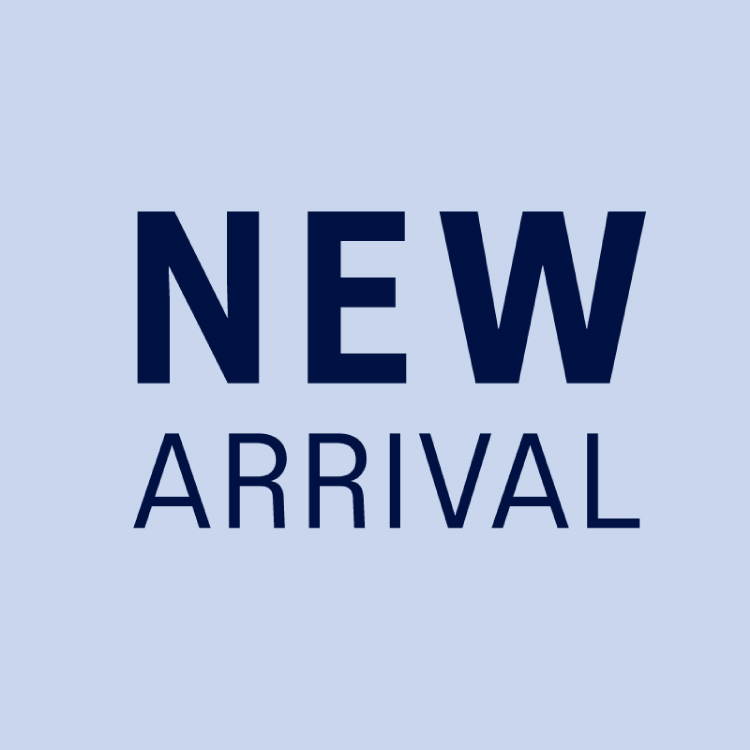 ASICS WALKINGiAVbNXEH[LOj̃Vbvj[Xu25AW NEW ARRIVALv