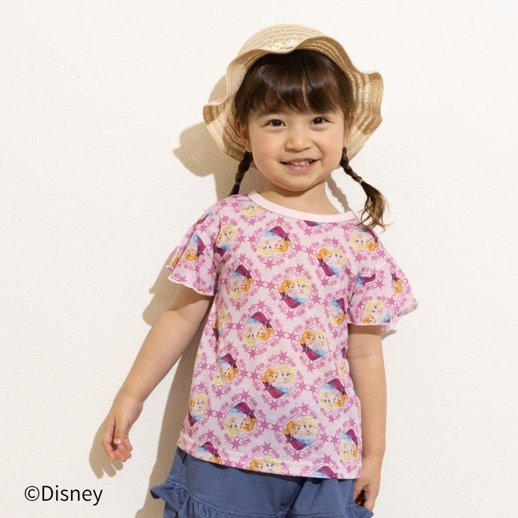 �g�C�U��X�E�x�r�[�U��X�i�g�C�U���X �x�r�[�U���X�j�̃V���b�v�j���[�X�u4/24(��)���� Sophitica×tsumashi1118���� Disney Design Collection�v