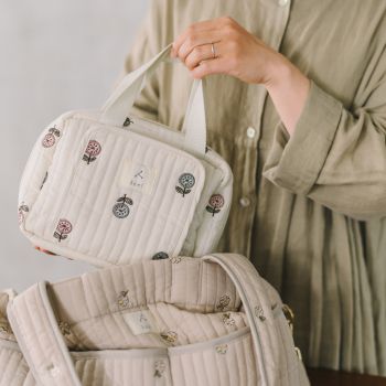 �g�C�U��X�E�x�r�[�U��X�i�g�C�U���X �x�r�[�U���X�j�̃V���b�v�j���[�X�u4/28(��)���� Petit Jouet for maternity meets admi�v