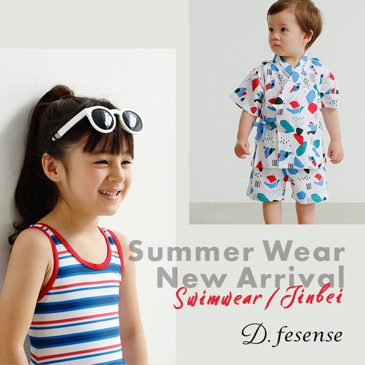 Dadway ダッドウェイのトピックス D Fesenseのスイムウェア 甚平 Zozotown Dadway ダッドウェイのトピックス D Fesenseのスイムウェア 甚平 Zozotown