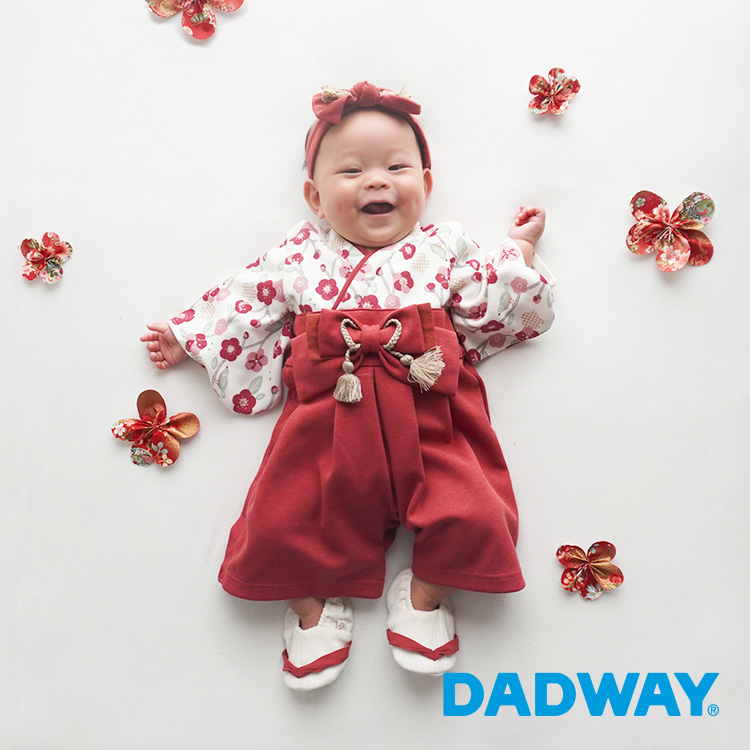 DADWAY�i�_�b�h�E�F�C�j�̃V���b�v�j���[�X�u�yDADWAY �_�b�h�E�F�C�z�у����p�[�X�̂��Љ��v