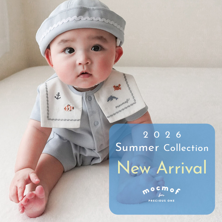 DADWAY�i�_�b�h�E�F�C�j�̃V���b�v�j���[�X�u�yDADWAY �_�b�h�E�F�C�z�A�p�����V��o��I�v