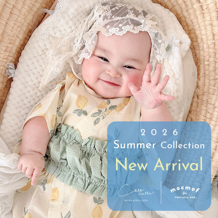 DADWAY�i�_�b�h�E�F�C�j�̃V���b�v�j���[�X�u�yDADWAY �_�b�h�E�F�C�z�A�p�����V��o��I���e�I�v