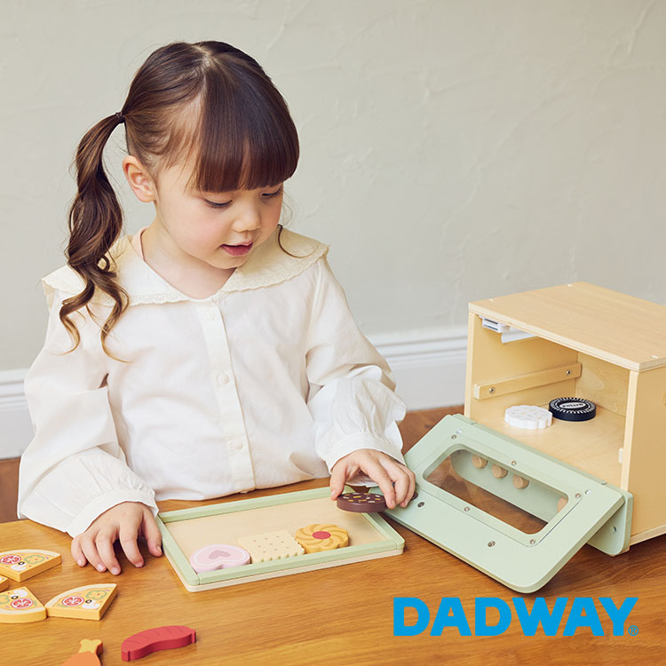 DADWAY�i�_�b�h�E�F�C�j�̃V���b�v�j���[�X�u�yDADWAY �_�b�h�E�F�C�z�M�t�g�ɂ��������߁IPolarB�̖ؐ��ߋ�I�v