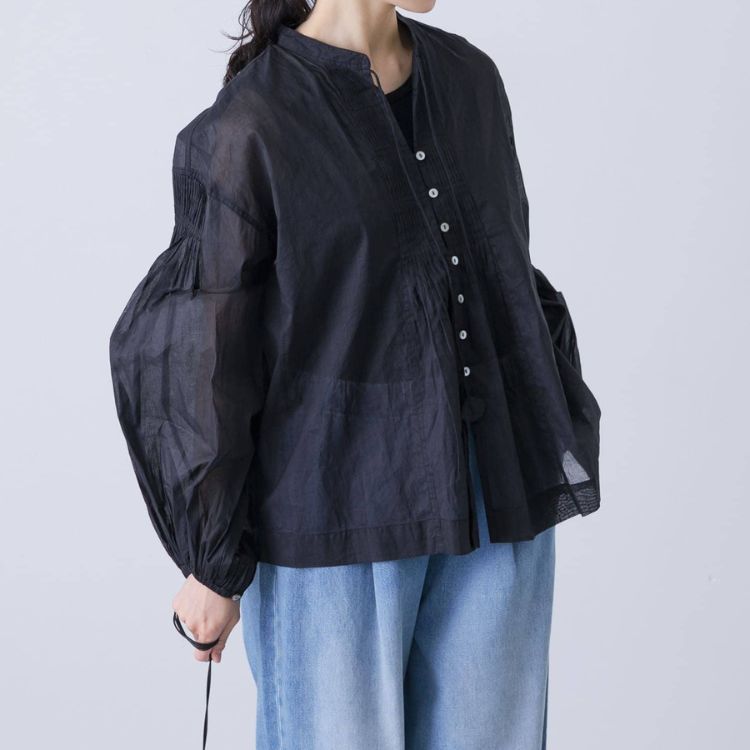 かぐれ × KURASHI&Trips PUBLISHING かぐれ｜URBAN RESEARCH公式ファッション通販
