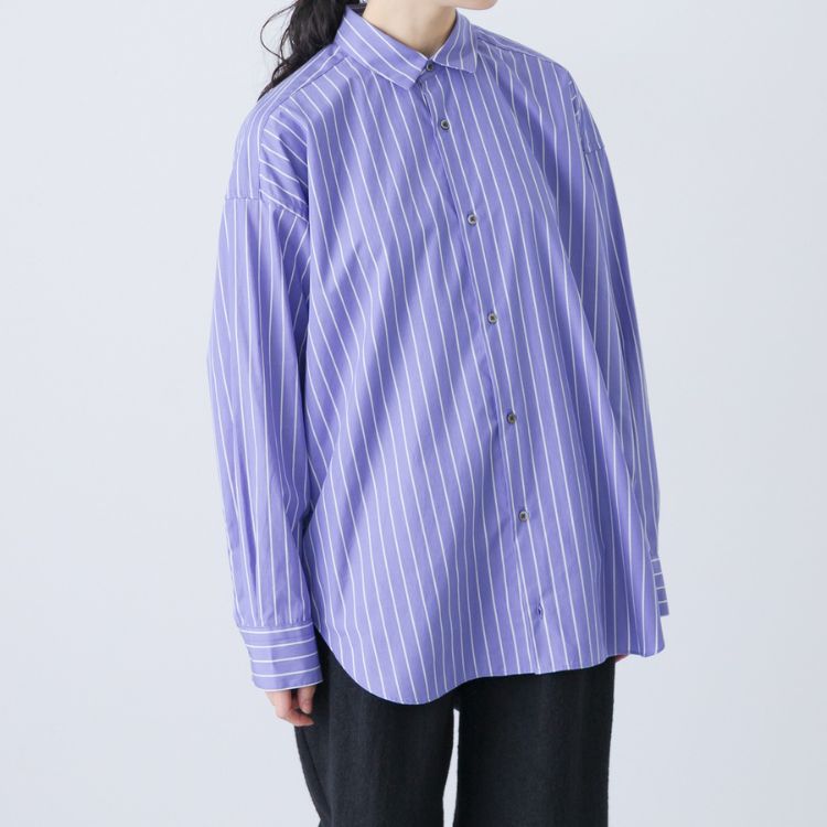 ij̃Vbvj[XuHD⃌C[hɂd󂷂 l̃XgCvVcv