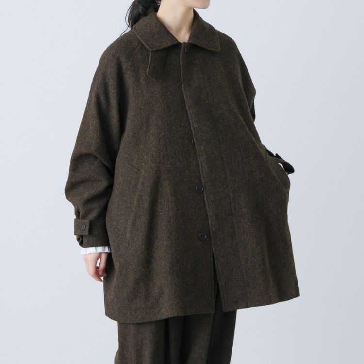 ij̃Vbvj[XuȂꂽȂ܂Ȃɍ E[փ{̃V[gR[gv