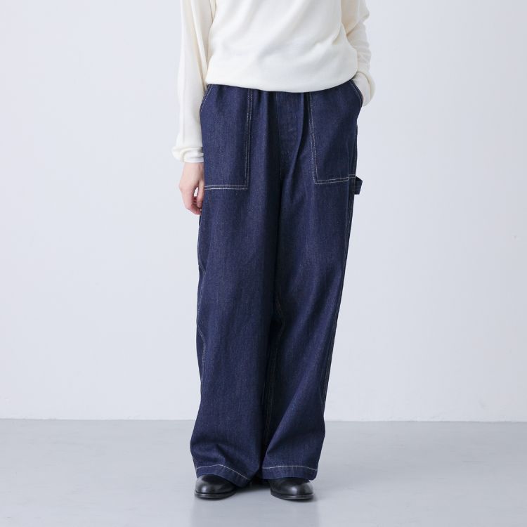 ij̃Vbvj[Xu_ǉY^VvR[fɉf fj̃yC^[pcv