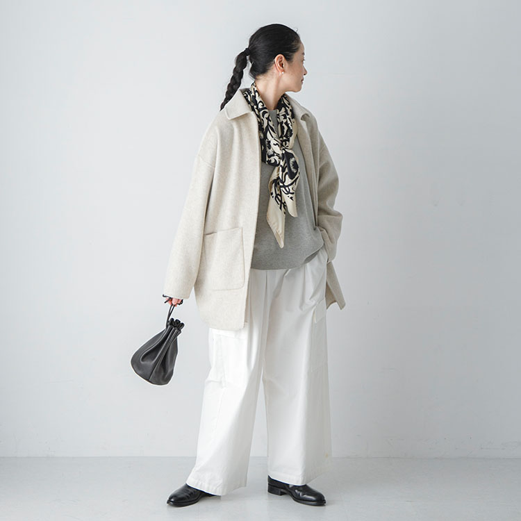 ij̃Vbvj[Xul̒Ȃ -~- b v