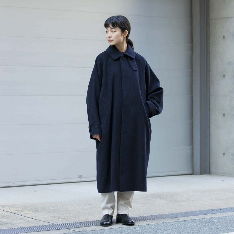 ij̃Vbvj[XuT̐lCACeTOP10 b v