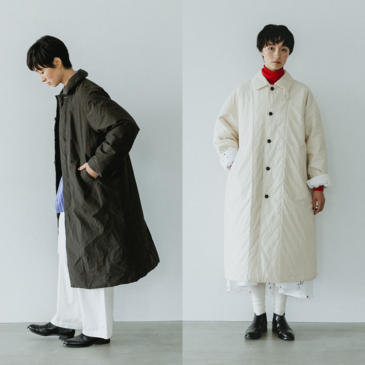 ij̃Vbvj[XuG߂̂ u~vW߂܂Bv