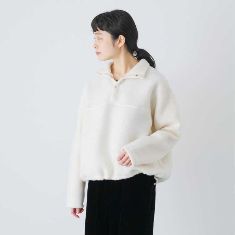 ij̃Vbvj[XuyʂۉɗDꂽ l₷t[Xv