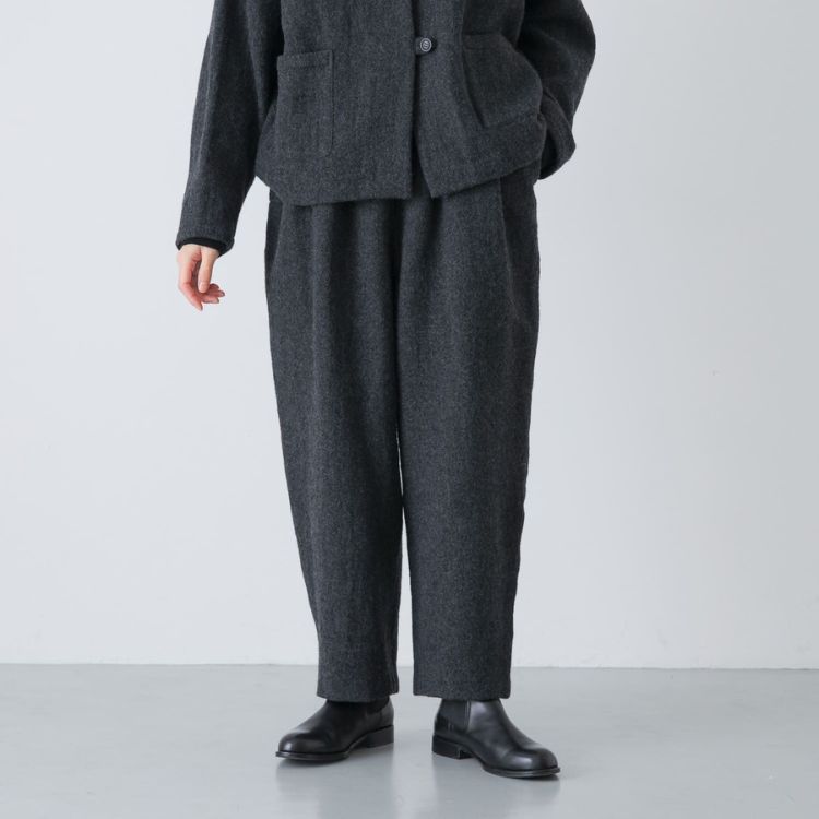 ij̃Vbvj[XufC[R[fɗ ~fނ̃e[p[hpcv