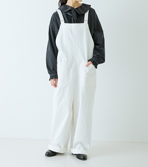 ������i������j�̃V���b�v�j���[�X�u���p���f�G�ȁA��l�����₷���T���y�b�g�v