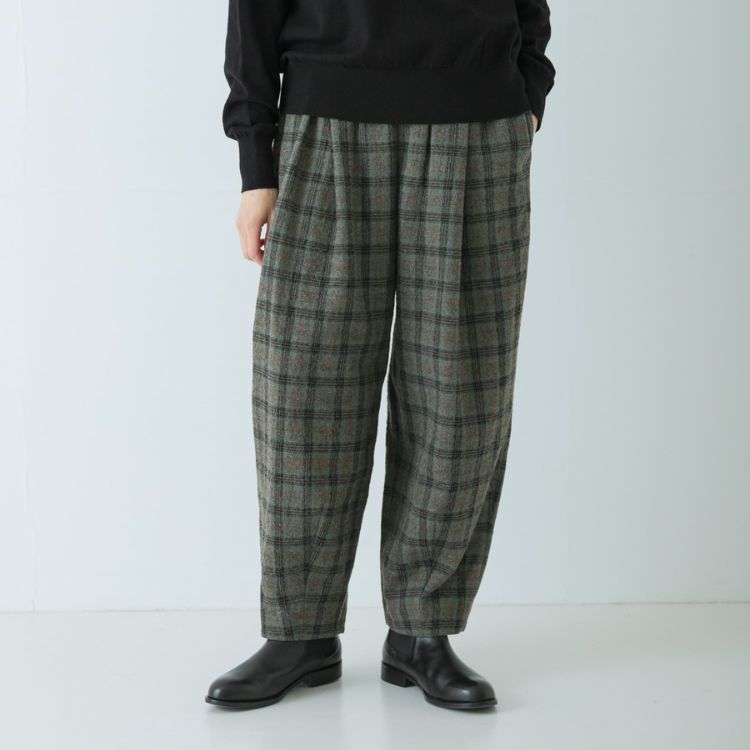 ������i������j�̃V���b�v�j���[�X�u�~�R�[�f�ƍD���� �����������F���̃`�F�b�N���p���c�v