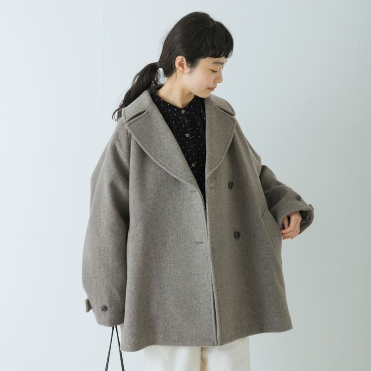 ������i������j�̃V���b�v�j���[�X�u��l�̑����ɓ���� �㎿�f�ނ�P�R�[�g�v