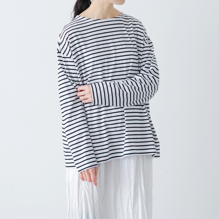 ������i������j�̃V���b�v�j���[�X�u�J�W���A��������ǂ��}���� ��l�����₷���{�[�_�[�g�b�v�X�v