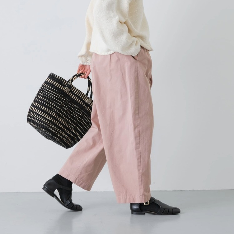 ������i������j�̃V���b�v�j���[�X�u������g�b�v�X�ƍD�����Ȓ��܂킵�{�g���v