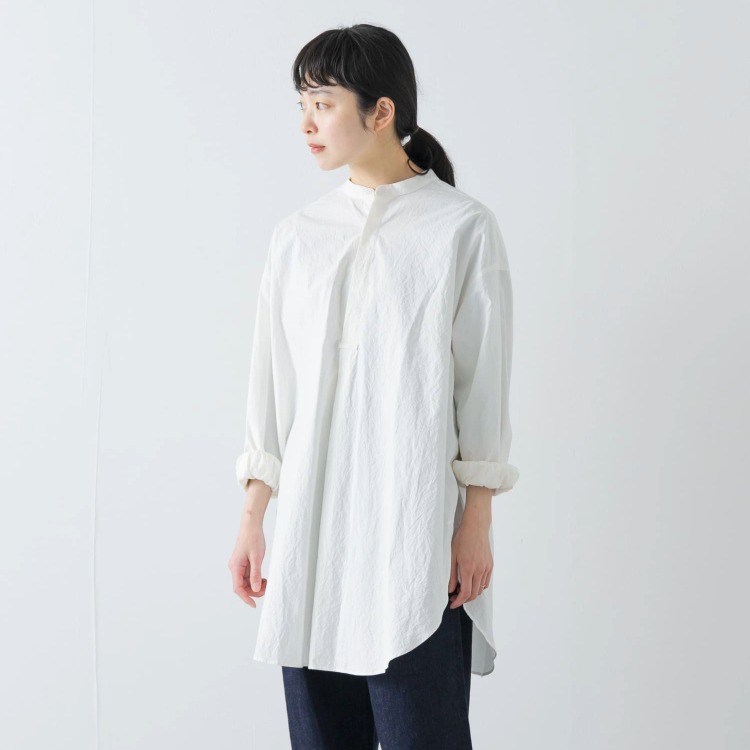 ������i������j�̃V���b�v�j���[�X�u���C���[�h�ɂ��d�󂷂� ���B���߂̃`���j�b�N�V���c�v