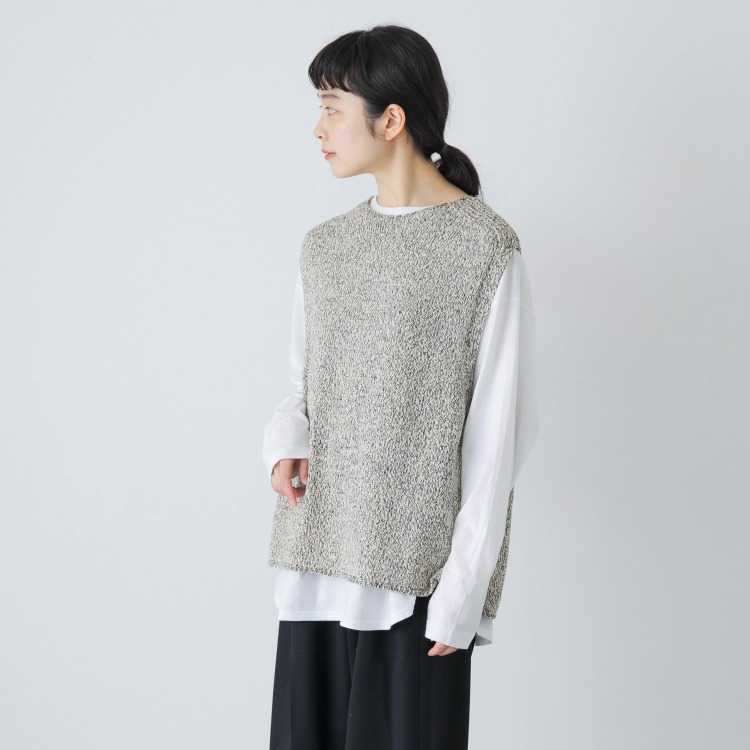 ������i������j�̃V���b�v�j���[�X�u��T�̐l�C�A�C�e��TOP10 �b ������v