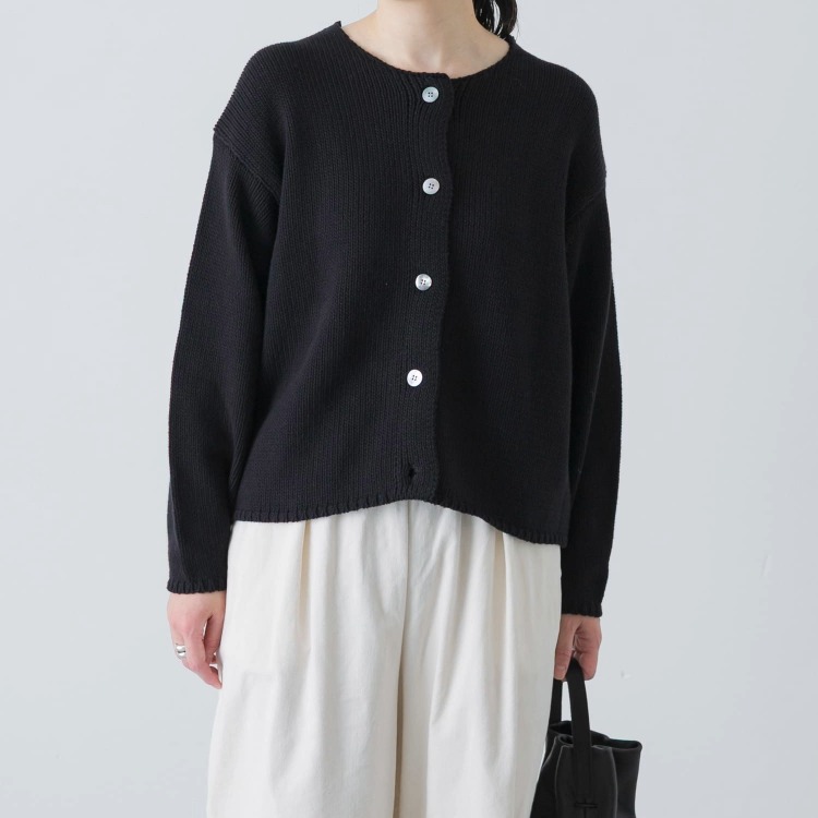 ������i������j�̃V���b�v�j���[�X�u��T�̐l�C�A�C�e��TOP10 �b ������v