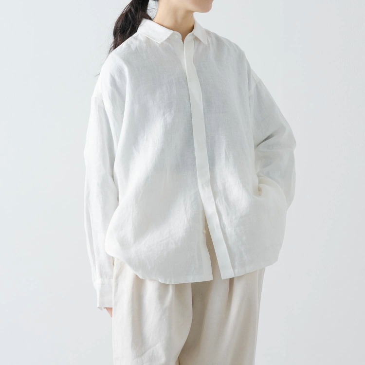 ������i������j�̃V���b�v�j���[�X�u�{�b�N�X�V���G�b�g���ڂ��䂭 ���񂵏��ȃ��l���V���c�v