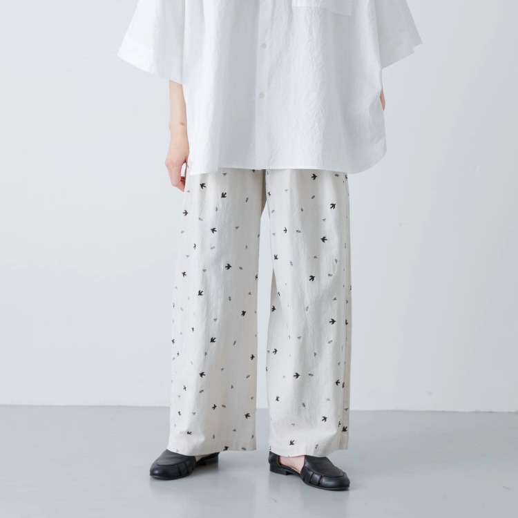 ������i������j�̃V���b�v�j���[�X�u���炵���c�o���h�J���ڂ��䂭�C�[�W�[�p���c�v