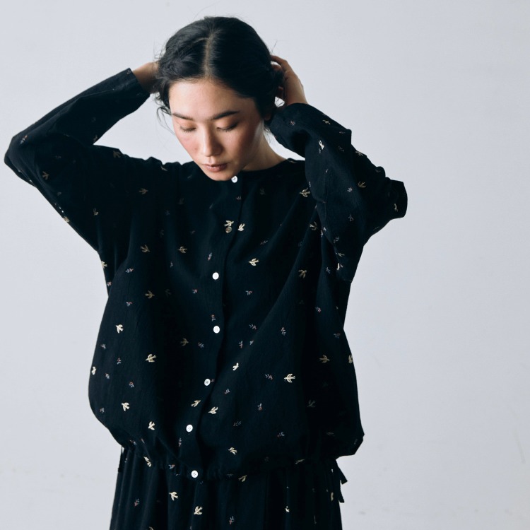 ������i������j�̃V���b�v�j���[�X�u��T�̐l�C�A�C�e��TOP10 �b ������v