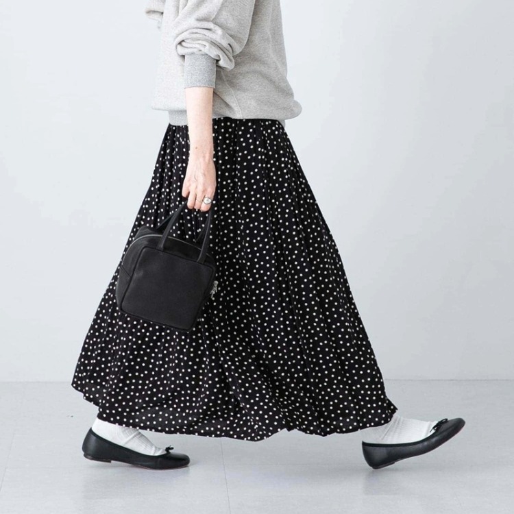 ������i������j�̃V���b�v�j���[�X�u������̖��i �����炵�����͋C���f�G�ȃh�b�g�X�J�[�g�v