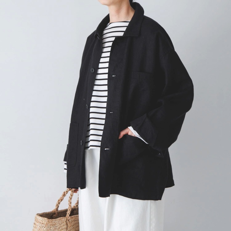 ������i������j�̃V���b�v�j���[�X�u���������₷�� ���C�g�A�E�^�[���W�v