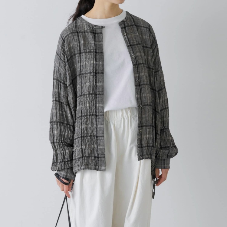 ������i������j�̃V���b�v�j���[�X�u�\�ʊ��̂���f�ނ��|�C���g �`�F�b�N���̃V���c�J�[�f�B�K���v