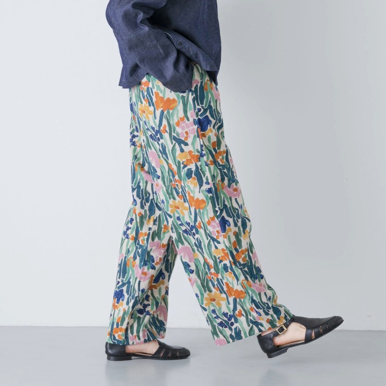 ������i������j�̃V���b�v�j���[�X�u�_3�̐V���o��^�R�[�f���؂₮ ������̃C�[�W�[�p���c�v