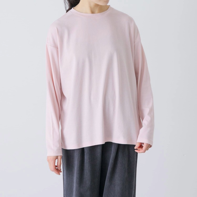 ������i������j�̃V���b�v�j���[�X�u�f�ފ��ƃT�C�W���O�A�F���ɂ����������l�d���ẴA�C�e���v