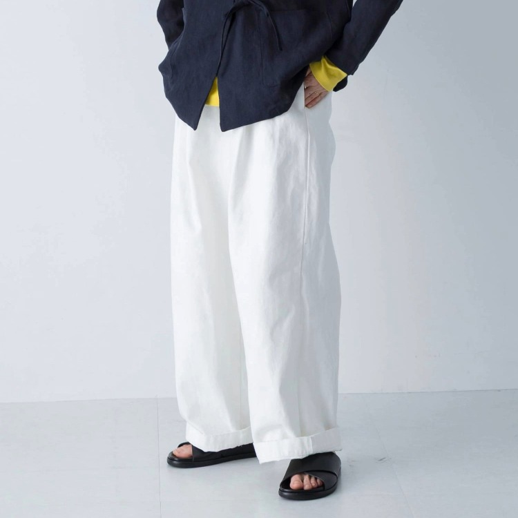 ������i������j�̃V���b�v�j���[�X�u��T�̐l�C�A�C�e��TOP10 �b ������v