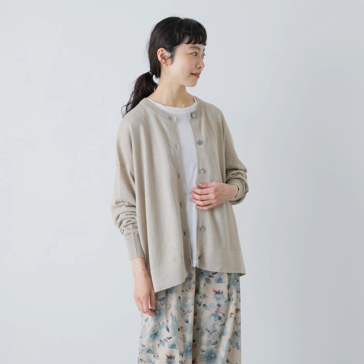 ������i������j�̃V���b�v�j���[�X�u���ꂩ��̋G�߂ɐS���� 1������ƕ֗��ȃ��l���J�[�f�B�K���v