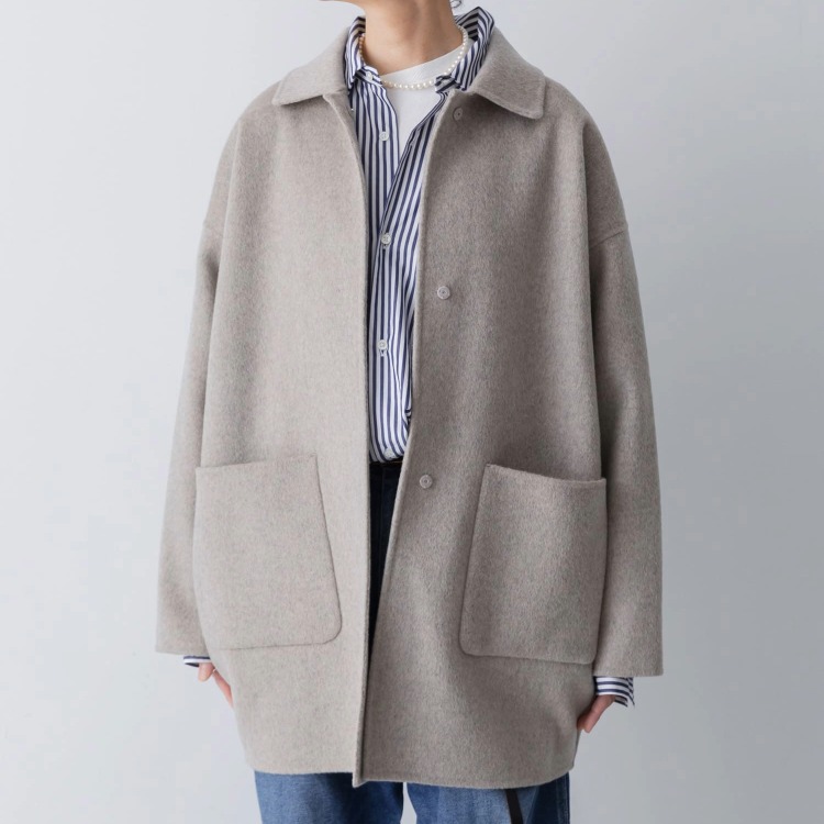 ������i������j�̃V���b�v�j���[�X�uPRE ORDER�b������̗\��A�C�e�����W�v