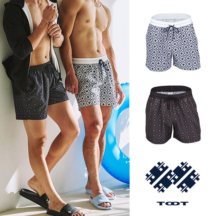 TOOT�i�g�D�[�g�j�̃V���b�v�j���[�X�u�yTOOT�����z�Z���~�J �X�C���T�[�t �����v