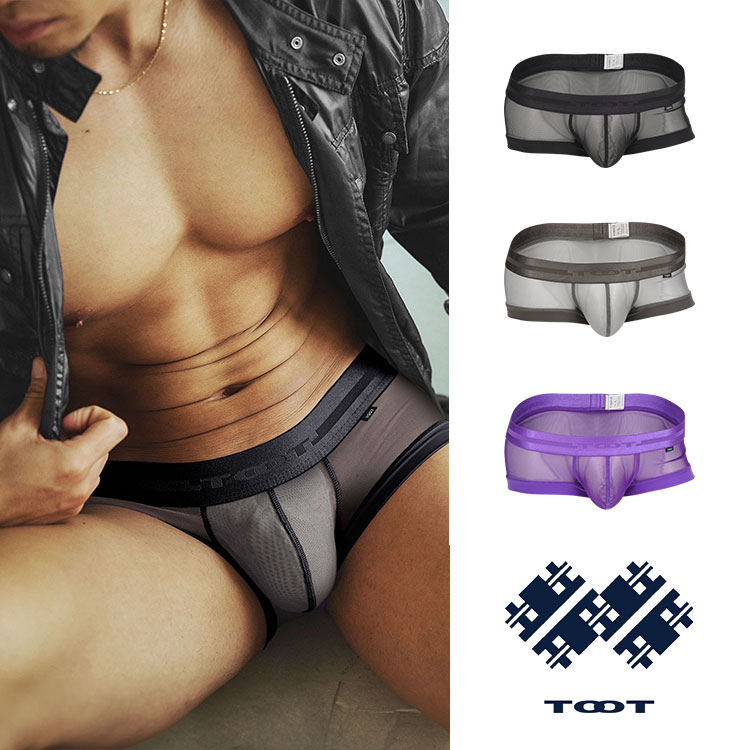 TOOT�i�g�D�[�g�j�̃V���b�v�j���[�X�u�yTOOT�����z�V�[�X���[ �X�[�p�[nano �����v